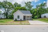 438 N Forest Street - Photo 4