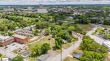438 N Forest Street - Photo 38