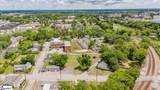 438 N Forest Street - Photo 39