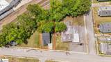 438 N Forest Street - Photo 40