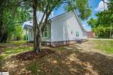 438 N Forest Street - Photo 41