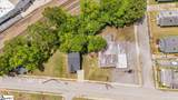 438 N Forest Street - Photo 42