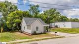 438 N Forest Street - Photo 43