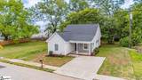 438 N Forest Street - Photo 44