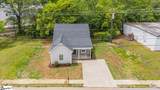 438 N Forest Street - Photo 46