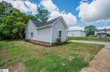 438 N Forest Street - Photo 5