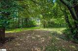 438 N Forest Street - Photo 47