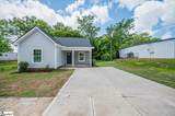 438 N Forest Street - Photo 6