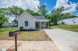 438 N Forest Street - Photo 7