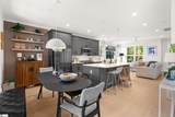 10 Hub Street - Photo 10