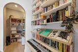 10 Hub Street - Photo 12
