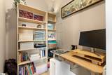 10 Hub Street - Photo 13