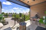 10 Hub Street - Photo 14