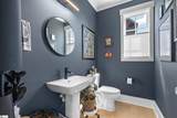 10 Hub Street - Photo 15