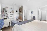 10 Hub Street - Photo 17