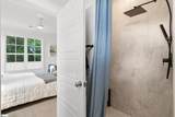 10 Hub Street - Photo 19