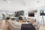 10 Hub Street - Photo 2