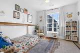 10 Hub Street - Photo 20
