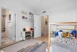 10 Hub Street - Photo 21