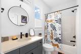 10 Hub Street - Photo 22