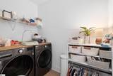 10 Hub Street - Photo 23