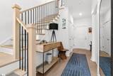 10 Hub Street - Photo 24