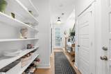 10 Hub Street - Photo 25