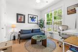 10 Hub Street - Photo 26