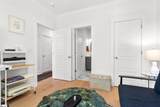 10 Hub Street - Photo 27