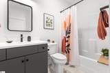 10 Hub Street - Photo 28
