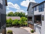 10 Hub Street - Photo 29