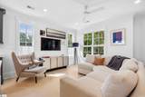 10 Hub Street - Photo 3
