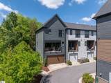 10 Hub Street - Photo 30