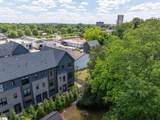 10 Hub Street - Photo 31