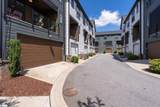 10 Hub Street - Photo 37