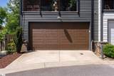 10 Hub Street - Photo 38