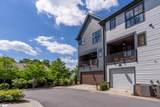 10 Hub Street - Photo 39