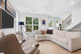 10 Hub Street - Photo 4