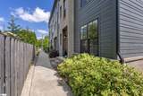 10 Hub Street - Photo 40