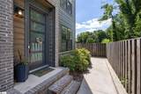10 Hub Street - Photo 41