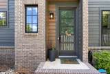10 Hub Street - Photo 42