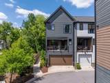 10 Hub Street - Photo 43