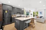 10 Hub Street - Photo 5