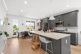 10 Hub Street - Photo 6