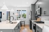 10 Hub Street - Photo 8