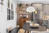 10 Hub Street - Photo 9