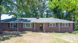 159 Woodhaven Drive - Photo 1