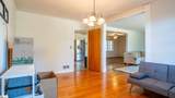 159 Woodhaven Drive - Photo 10
