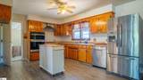 159 Woodhaven Drive - Photo 11
