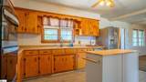 159 Woodhaven Drive - Photo 12